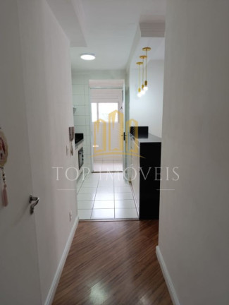Imagem Apartamento com 3 Quartos à Venda, 65 m² em Jardim Ismênia - São José Dos Campos Imagem Apartamento com 3 Quartos à Venda, 65 m² em Jardim Ismênia - São José Dos Campos