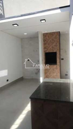 Imagem Imóvel com 3 Quartos à Venda, 112 m² em Cajuru Do Sul - Sorocaba Imagem Imóvel com 3 Quartos à Venda, 112 m² em Cajuru Do Sul - Sorocaba