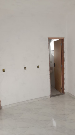 Imagem Casa com 3 Quartos à Venda, 100 m² em Arembepe (abrantes) - Camaçari Imagem Casa com 3 Quartos à Venda, 100 m² em Arembepe (abrantes) - Camaçari