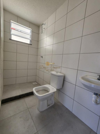 Imagem Apartamento com 2 Quartos à Venda, 54 m² em Pimenteiras - Teresópolis Imagem Apartamento com 2 Quartos à Venda, 54 m² em Pimenteiras - Teresópolis