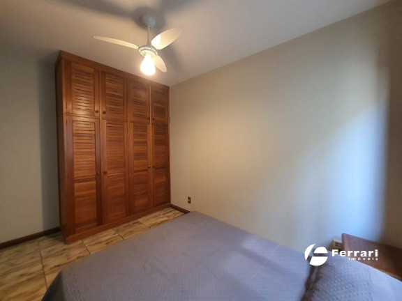 Imagem Apartamento com 3 Quartos à Venda, 168 m² em Centro - Capão Da Canoa