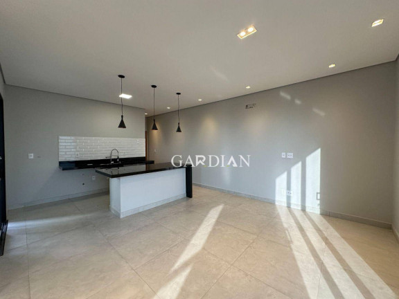 Imagem Casa com 3 Quartos à Venda, 177 m² em Loteamento Park Gran Reserve - Indaiatuba Imagem Casa com 3 Quartos à Venda, 177 m² em Loteamento Park Gran Reserve - Indaiatuba