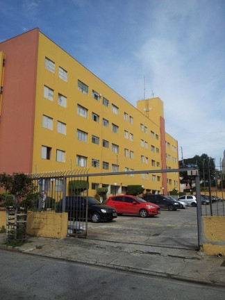 Imagem Apartamento com 2 Quartos à Venda, 72 m² em Lauzane Paulista - São Paulo Imagem Apartamento com 2 Quartos à Venda, 72 m² em Lauzane Paulista - São Paulo