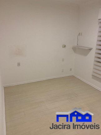 Imagem Apartamento com 3 Quartos para Alugar, 130 m² em Santos Imagem Apartamento com 3 Quartos para Alugar, 130 m² em Santos