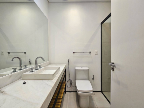 Imagem Casa com 6 Quartos à Venda, 408 m² em Riviera De São Lourenço - Bertioga Imagem Casa com 6 Quartos à Venda, 408 m² em Riviera De São Lourenço - Bertioga