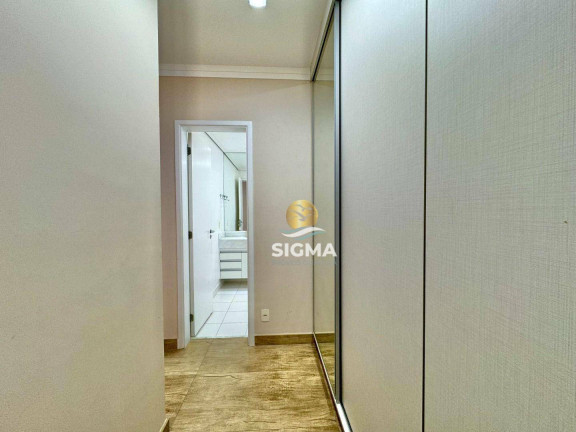 Imagem Apartamento com 3 Quartos à Venda, 134 m² em Jardim Astúrias - Guarujá Imagem Apartamento com 3 Quartos à Venda, 134 m² em Jardim Astúrias - Guarujá