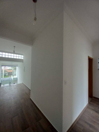 Imagem Casa com 3 Quartos à Venda, 150 m² em Jardim Oasis - Taubaté Imagem Casa com 3 Quartos à Venda, 150 m² em Jardim Oasis - Taubaté