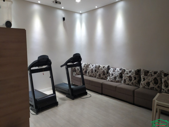 Imagem Apartamento com 1 Quarto à Venda, 50 m² em Mooca - São Paulo Imagem Apartamento com 1 Quarto à Venda, 50 m² em Mooca - São Paulo
