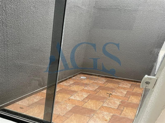 Imagem Apartamento com 2 Quartos à Venda, 33 m² em Saúde - São Paulo Imagem Apartamento com 2 Quartos à Venda, 33 m² em Saúde - São Paulo