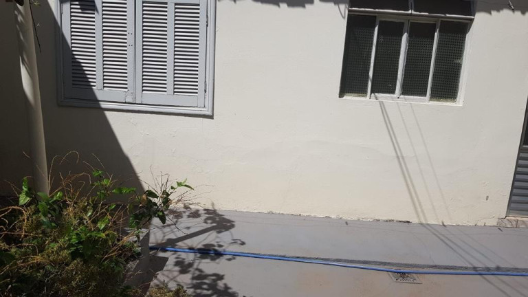 Imagem Imóvel com 2 Quartos à Venda, 150 m² em Vila Nova - Campinas Imagem Imóvel com 2 Quartos à Venda, 150 m² em Vila Nova - Campinas