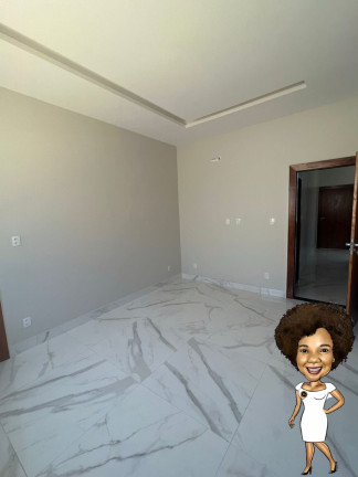 Imagem Casa de Condomínio com 3 Quartos à Venda, 300 m² em Centro - Barra Dos Coqueiros