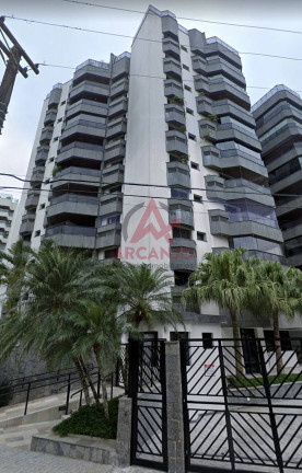 Imagem Apartamento com 3 Quartos à Venda, 134 m² em Riviera - Bertioga Imagem Apartamento com 3 Quartos à Venda, 134 m² em Riviera - Bertioga