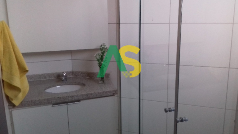 Imagem Imóvel com 3 Quartos à Venda, 89 m² em Rosarinho - Recife
