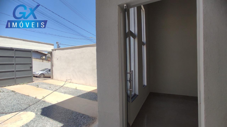 Imagem Casa com 3 Quartos à Venda, 90 m² em São Pedro - Esmeraldas
