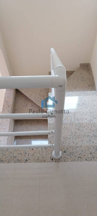 Imagem Casa de Condomínio com 3 Quartos à Venda, 130 m² em Jardim Rio Das Pedras - Cotia