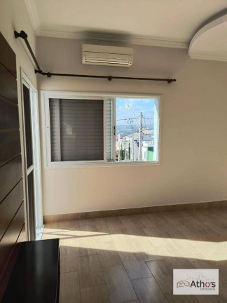 Imagem Casa com 3 Quartos à Venda ou Locação, 285 m² em Jardim Vista Verde - Indaiatuba Imagem Casa com 3 Quartos à Venda ou Locação, 285 m² em Jardim Vista Verde - Indaiatuba