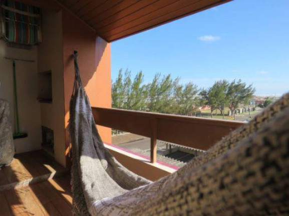 Imagem Kitnet à Venda, 33 m² em Capão Novo - Capao Da Canoa Imagem Kitnet à Venda, 33 m² em Capão Novo - Capao Da Canoa