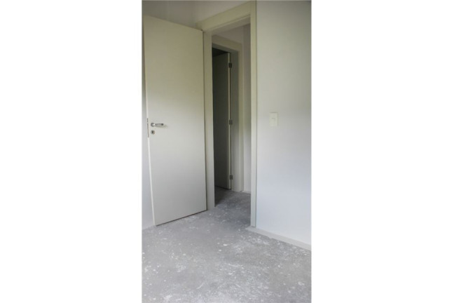 Imagem Apartamento com 2 Quartos à Venda, 64 m² em Jardim Carvalho - Porto Alegre Imagem Apartamento com 2 Quartos à Venda, 64 m² em Jardim Carvalho - Porto Alegre