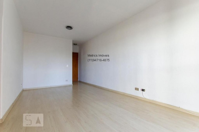 Imagem Imóvel com 2 Quartos à Venda, 72 m² em Anhangabaú - Jundiaí Imagem Imóvel com 2 Quartos à Venda, 72 m² em Anhangabaú - Jundiaí