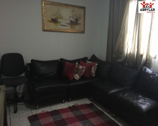 Imagem Imóvel com 2 Quartos à Venda, 80 m² em Jardim Ermida Ii - Jundiaí Imagem Imóvel com 2 Quartos à Venda, 80 m² em Jardim Ermida Ii - Jundiaí