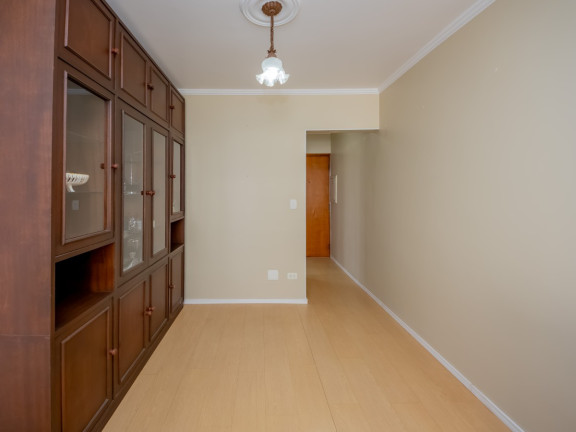 Imagem Apartamento com 3 Quartos à Venda, 74 m² em Perdizes - São Paulo