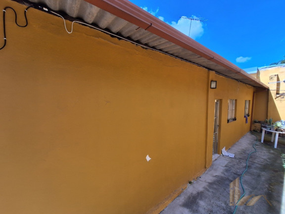 Imagem Casa com 5 Quartos à Venda, 360 m² em Cachoeirinha - Belo Horizonte Imagem Casa com 5 Quartos à Venda, 360 m² em Cachoeirinha - Belo Horizonte