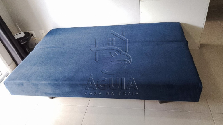 Imagem Apartamento com 2 Quartos à Venda, 54 m² em Toninhas - Ubatuba Imagem Apartamento com 2 Quartos à Venda, 54 m² em Toninhas - Ubatuba