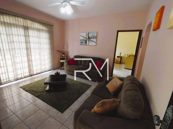 Imagem Casa com 3 Quartos à Venda, 161 m² em Vila Anhanguera - Mongaguá Imagem Casa com 3 Quartos à Venda, 161 m² em Vila Anhanguera - Mongaguá