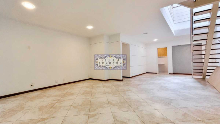 Imagem Apartamento com 4 Quartos à Venda ou Locação, 220 m² em Lagoa - Rio De Janeiro Imagem Apartamento com 4 Quartos à Venda ou Locação, 220 m² em Lagoa - Rio De Janeiro