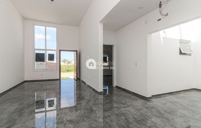 Imagem Casa com 3 Quartos à Venda, 100 m² Imagem Casa com 3 Quartos à Venda, 100 m²