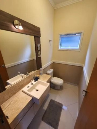 Imagem Casa com 4 Quartos à Venda, 225 m² em Urbanova - São José Dos Campos Imagem Casa com 4 Quartos à Venda, 225 m² em Urbanova - São José Dos Campos