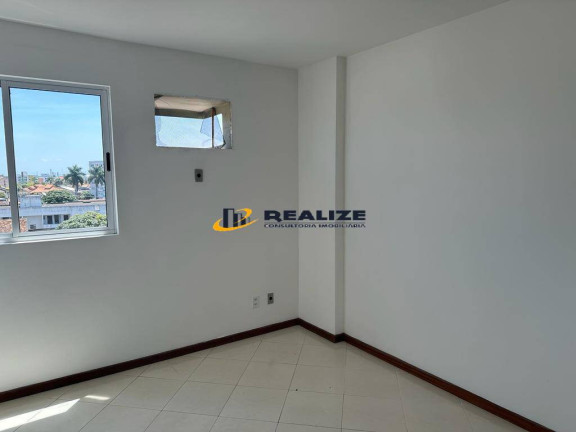 Imagem Apartamento com 3 Quartos para Alugar, em Parque Tamandaré - Campos Dos Goytacazes Imagem Apartamento com 3 Quartos para Alugar, em Parque Tamandaré - Campos Dos Goytacazes