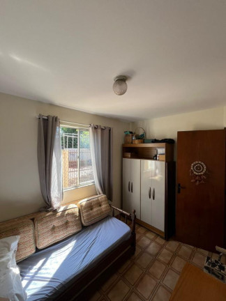Imagem Apartamento com 3 Quartos à Venda, 70 m² em Parque Jamaica - Londrina Imagem Apartamento com 3 Quartos à Venda, 70 m² em Parque Jamaica - Londrina