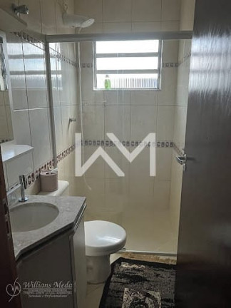 Imagem Sobrado com 3 Quartos à Venda, 209 m² em Jardim Santa Cecilia - Guarulhos Imagem Sobrado com 3 Quartos à Venda, 209 m² em Jardim Santa Cecilia - Guarulhos