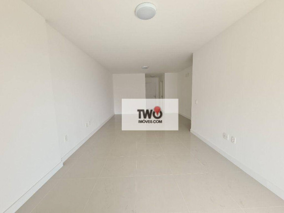 Imagem Apartamento com 3 Quartos à Venda, 115 m² em Barra Da Tijuca - Rio De Janeiro