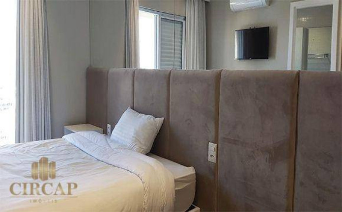 Imagem Apartamento com 3 Quartos para Alugar, 135 m² em Perdizes - São Paulo Imagem Apartamento com 3 Quartos para Alugar, 135 m² em Perdizes - São Paulo