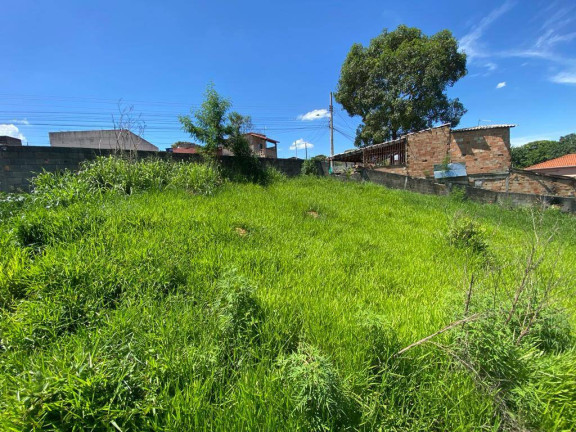 Imagem Terreno à Venda, 960 m² em Vale Do Amanhecer - Igarapé Imagem Terreno à Venda, 960 m² em Vale Do Amanhecer - Igarapé