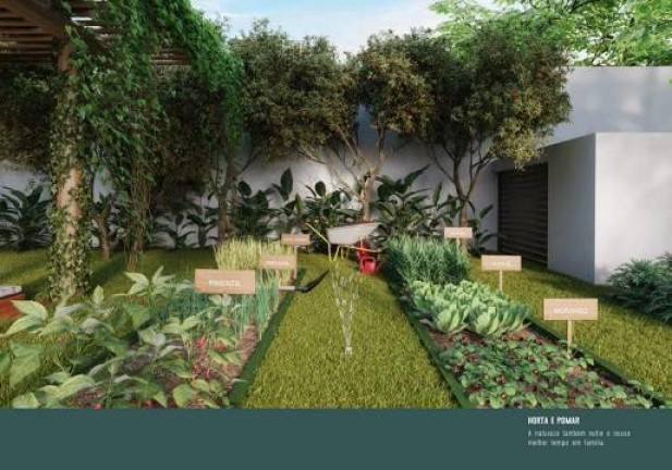 Imagem Imóvel com 3 Quartos à Venda, 160 m² em Jaqueira - Recife Imagem Imóvel com 3 Quartos à Venda, 160 m² em Jaqueira - Recife