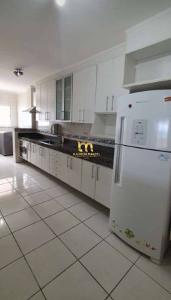 Imagem Apartamento com 3 Quartos à Venda, 130 m² em Aviação - Praia Grande Imagem Apartamento com 3 Quartos à Venda, 130 m² em Aviação - Praia Grande