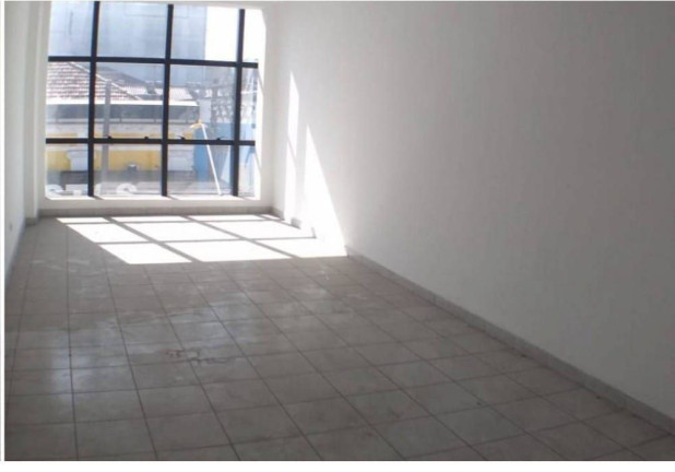 Imagem Imóvel para Alugar, 396 m² em Centro - Santo André