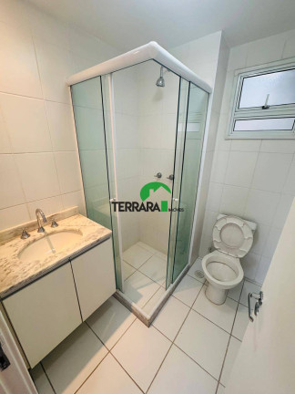 Imagem Apartamento com 3 Quartos para Alugar, 70 m² em Jaguaré - São Paulo Imagem Apartamento com 3 Quartos para Alugar, 70 m² em Jaguaré - São Paulo