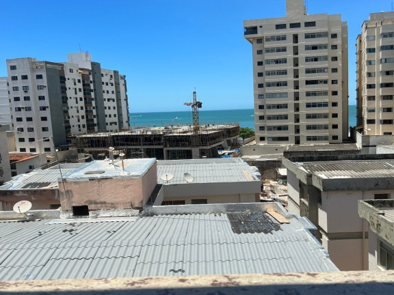 Imagem Apartamento com 3 Quartos à Venda, 1 m² em Praia Do Morro - Guarapari Imagem Apartamento com 3 Quartos à Venda, 1 m² em Praia Do Morro - Guarapari
