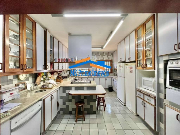 Imagem Sobrado com 5 Quartos para Alugar, 923 m² em Vila Santo Antônio - Cotia Imagem Sobrado com 5 Quartos para Alugar, 923 m² em Vila Santo Antônio - Cotia