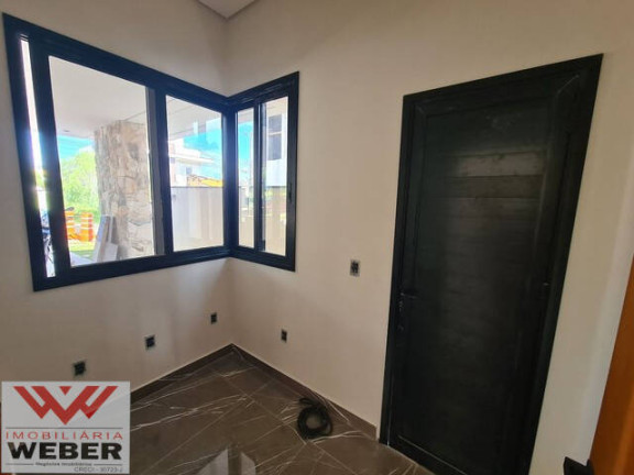 Imagem Casa de Condomínio com 3 Quartos à Venda, 225 m² em Cajuru Do Sul - Sorocaba