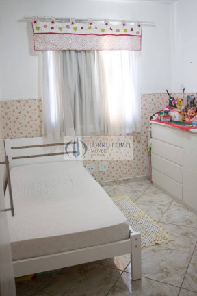 Imagem Apartamento com 2 Quartos à Venda, 52 m² em Vila Palmeiras - São Paulo Imagem Apartamento com 2 Quartos à Venda, 52 m² em Vila Palmeiras - São Paulo