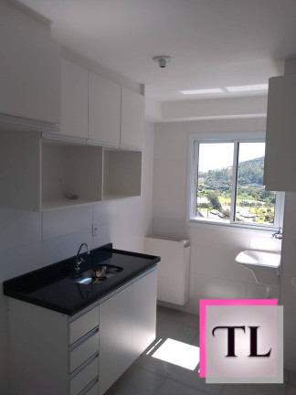Imagem Apartamento com 2 Quartos à Venda, 53 m² em Vila Togni - Poços De Caldas Imagem Apartamento com 2 Quartos à Venda, 53 m² em Vila Togni - Poços De Caldas