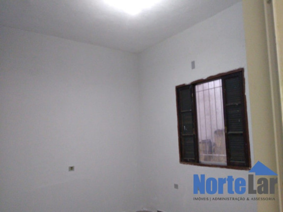 Imagem Casa com 1 Quarto para Alugar, 50 m² em Vila Progresso (zona Norte) - São Paulo Imagem Casa com 1 Quarto para Alugar, 50 m² em Vila Progresso (zona Norte) - São Paulo
