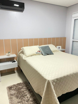 Imagem Cobertura com 3 Quartos à Venda, 214 m² em Ingleses Do Rio Vermelho - Florianópolis Imagem Cobertura com 3 Quartos à Venda, 214 m² em Ingleses Do Rio Vermelho - Florianópolis