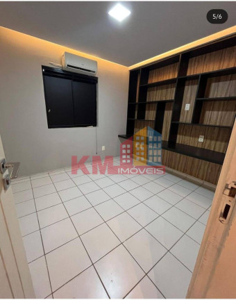 Imagem Apartamento com 2 Quartos à Venda, 55 m² em Alto Do Sumaré - Mossoró Imagem Apartamento com 2 Quartos à Venda, 55 m² em Alto Do Sumaré - Mossoró
