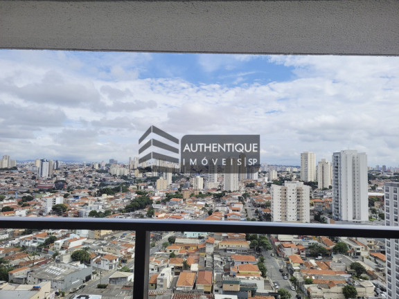 Imagem Apartamento com 3 Quartos à Venda, 105 m² em Ipiranga - São Paulo Imagem Apartamento com 3 Quartos à Venda, 105 m² em Ipiranga - São Paulo